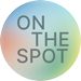 On The Spot